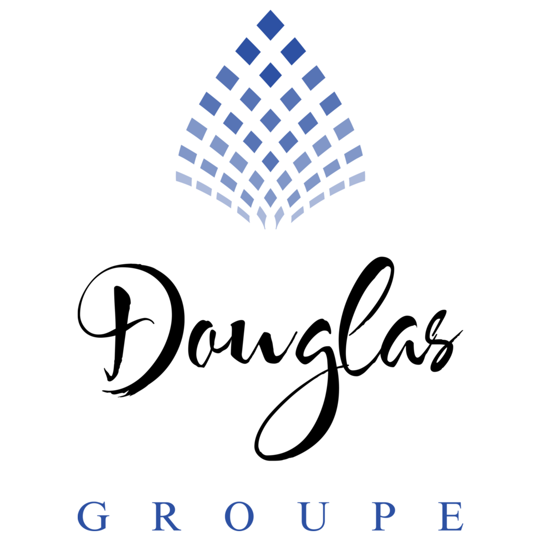 The Douglas Groupe